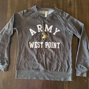 Army West Point USMA Sweatshirt